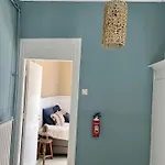 Aparthotel Mel's 2 4*