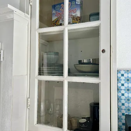 Апарт-отель Mel's 2 4*