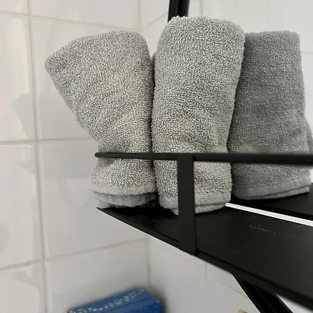 Aparthotel Mel's 2 *
