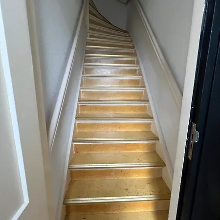 Mel's 2 公寓式酒店